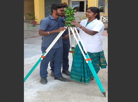 Vaani Polytechnic College