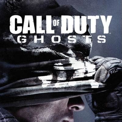 Call of Duty – Maps | Genius