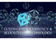 cryptocurrency and Blockchain technologies - CCS339 - Studocu
