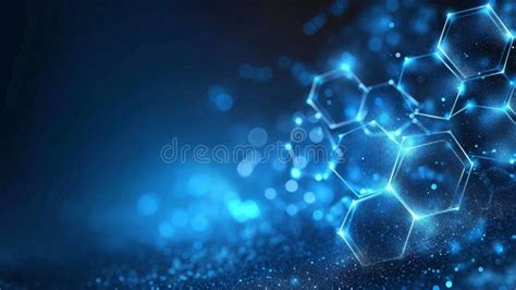 Big Data Computer Science 的图像结果