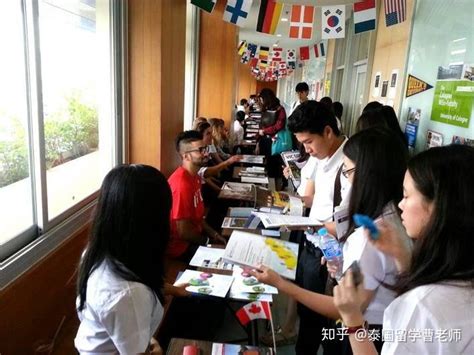 赤道论坛: 曼谷语言学院汉语教师培训班结业