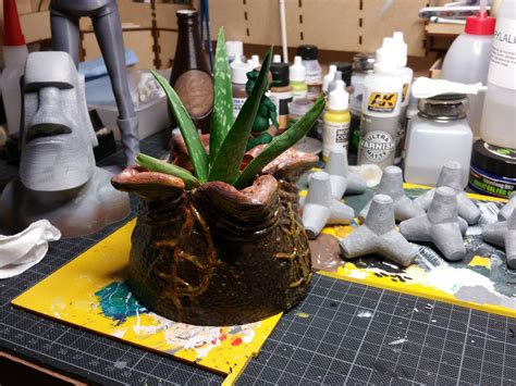 Image result for Alien Egg Prop