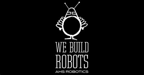 Image result for Robotics Shirt Designs