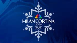 NBC4 Sports Extra | Italy Olympics Preview Show No. 1 - FOX 4 Kansas ...
