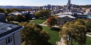 Postdoctoral Research Associate - College of Engineering - Department ...