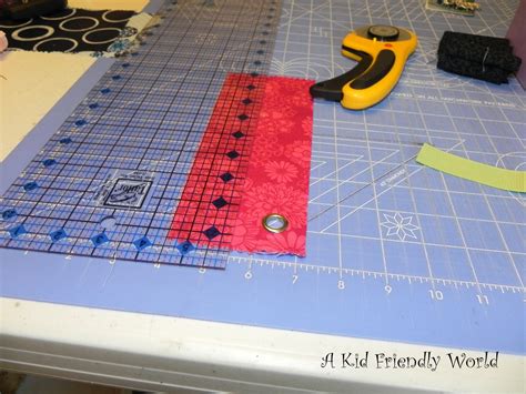 Image result for Key Fob Tutorial