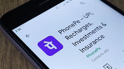 Unified Lending Interface (ULI)