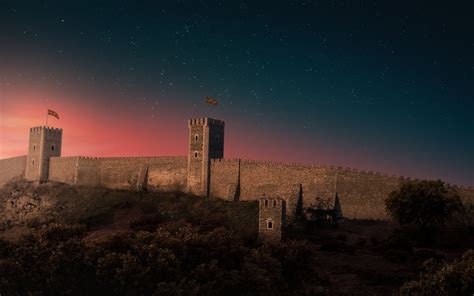 Rezultat imagine pentru Building a Mac Computer