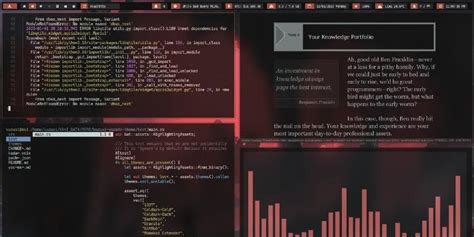 Image result for Linux Desktop Managers