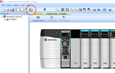 Image result for ControlLogix Sort Function