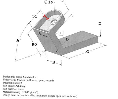 Image result for CSWA Part Examples