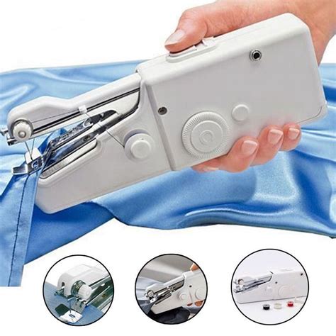 Image result for Mini Stitching Machine