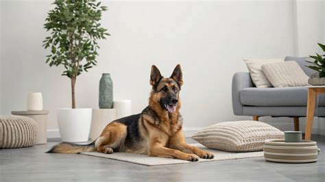 Can Dogs Eat Turmeric? Unveiling the Benefits and Precautions for Our Furry Friends | Houndsy