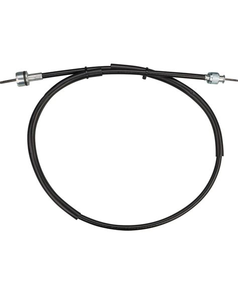 Image result for Cable Speedometer Test