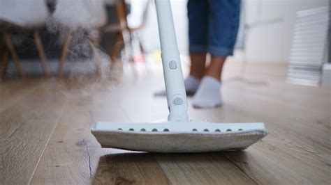 Should You Steam Mop Laminate Floors at Kevin Blankenship blog