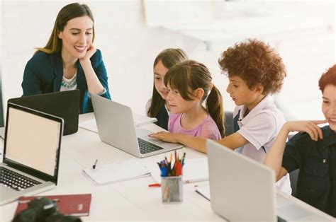 Coding Org 的图像结果