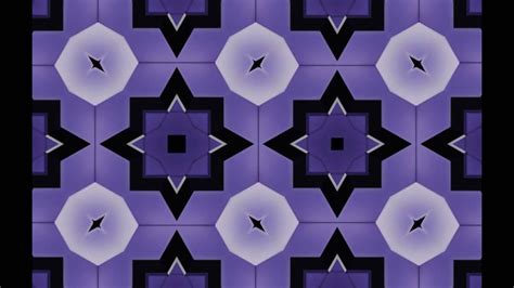 Image result for Effects Cubed Game