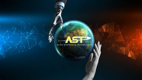 Alien Computer Systems 的图像结果