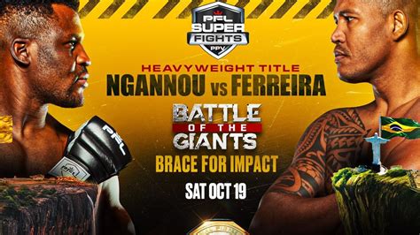 Francis Ngannou felt 'powerless' after death of son but wants to fight ...