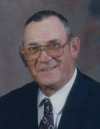 Kaiser Corson Funeral Homes | Waverly, Shell Rock, Denver, Readlyn ...