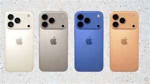Apple To Make All Four iPhone 17 Models In India: Report | Times Now