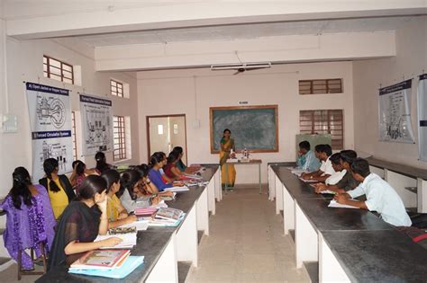 College Of Agriculture, Phaltan