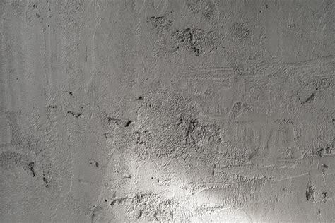 Building Side Texture Free 的图像结果