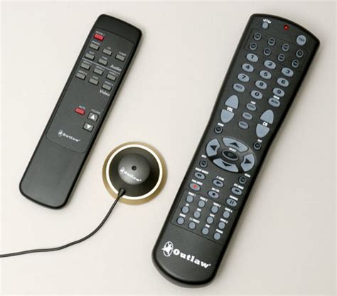 Python 990 Remote Programming 的图像结果