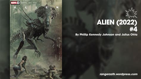 Alien 2022 的图像结果