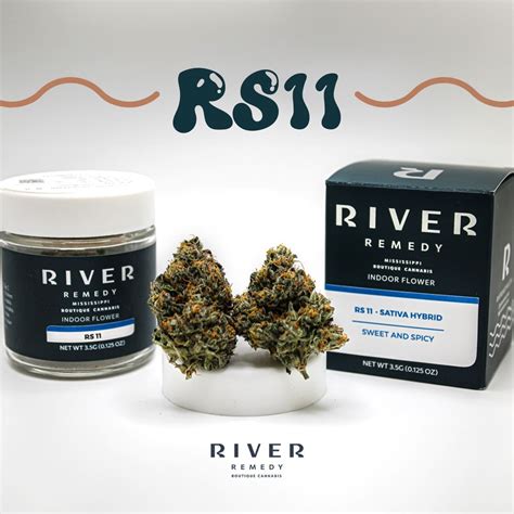 Unveiling RS11, a cosmic creation born from the marriage of Pink Guava ...