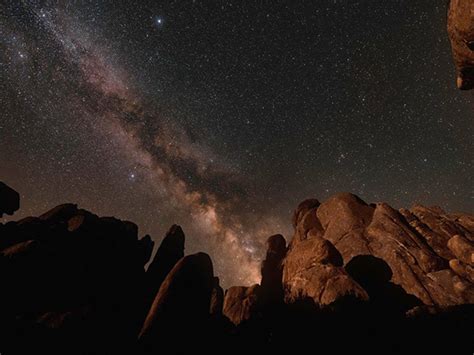 Indian-origin scientist claims detection of possible signs of life ...