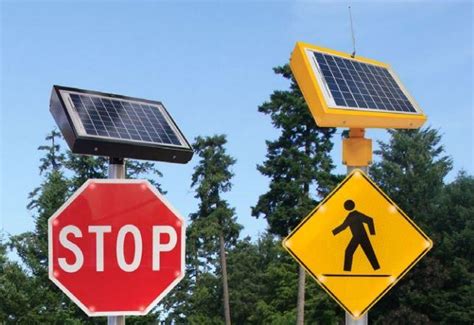 Image result for LED Sign Screaming Signs