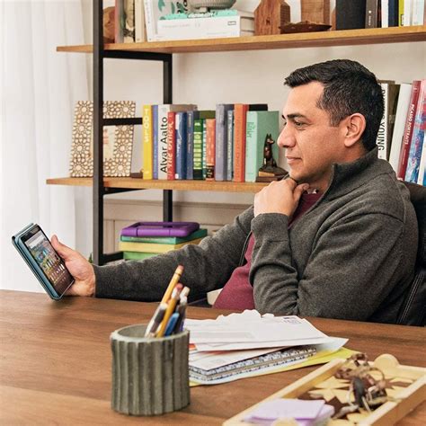 Image result for All Tablets