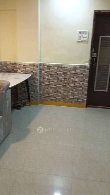 AMRUT COTTAGE CHS,VASAI WEST Sai Baba Temple Rent - WITHOUT BROKERAGE ...