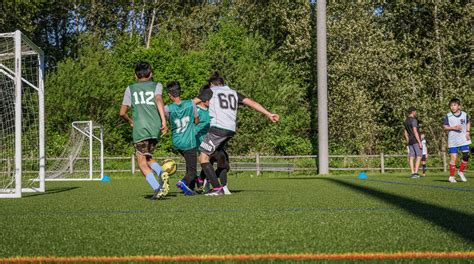 Redmond Ridge Golf Course - Experience Redmond