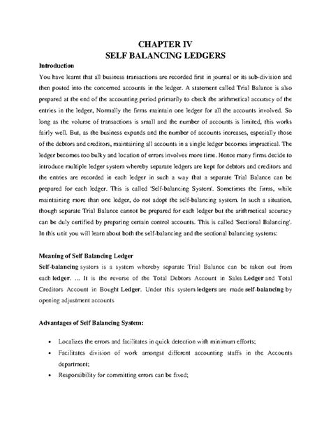 340 6c19beb4 1ab7 4a7f 83de ce8b0e21e527 - CHAPTER IV SELF BALANCING ...