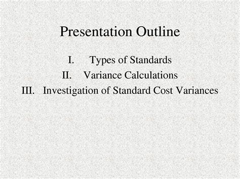 Image result for Analysis of variance Types