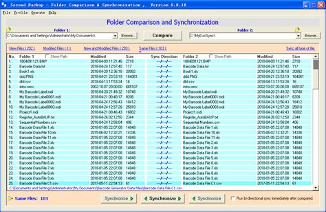 Image result for Free File Backup Software