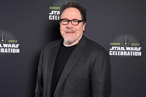 17 Behind-the-Scenes Facts Loyal 'Young Sheldon' Fans Should Know