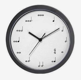 Reloj Tutorial Musical Con Adan 的图像结果