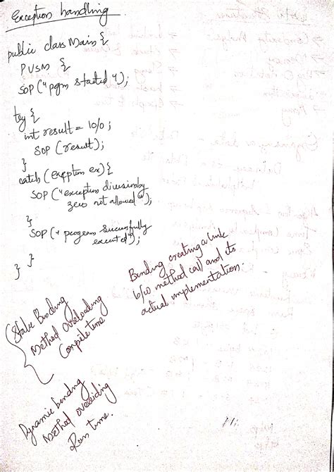 Image result for Examples OJ Java Programming