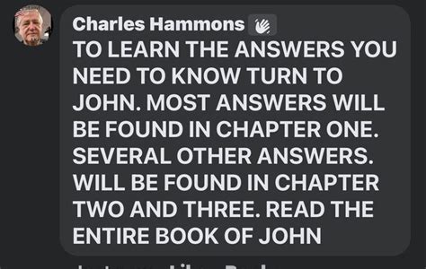 Funny Text Message Meme