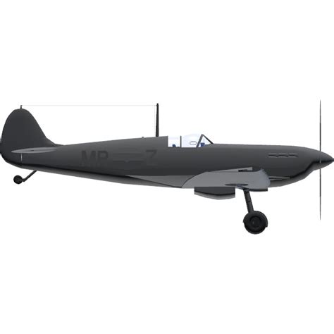 Image result for Spitfire Easy