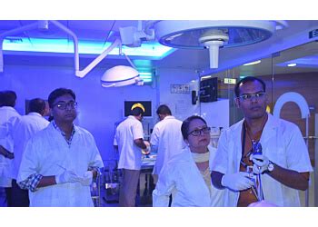 3 Best ENT Doctors in Ujjain, MP - Expert Recommendations