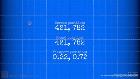 Unity Mouse Script Official 的图像结果