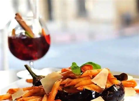 KK Bar & Restaurant in Tarnaka,Hyderabad - Best Restaurants & Bars near ...