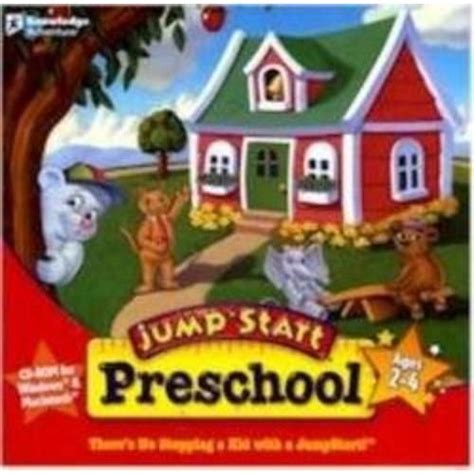 Image result for Knowledge Adventure PC