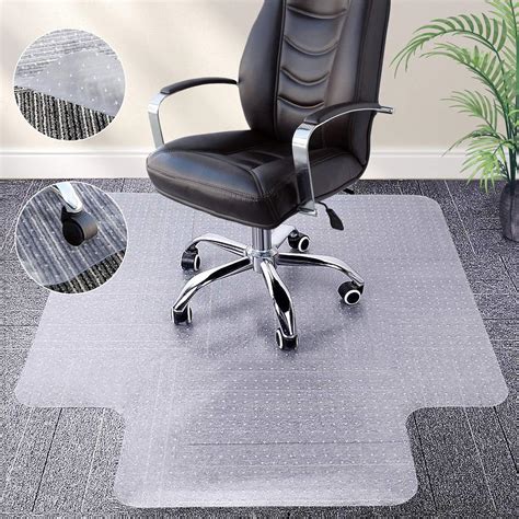 Guide To Getting The Best Office Floor Mat - Welp Magazine