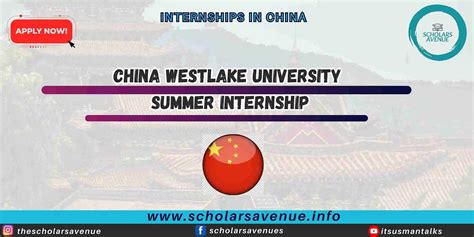 Fully Funded Romania Government Scholarship 2025