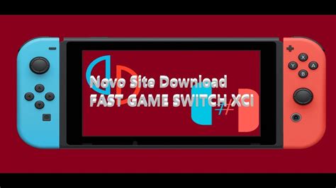 Image result for XCI ROM Download